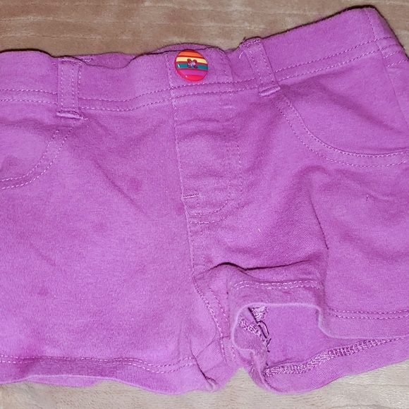 Toddler bundle - Picture 4 of 8